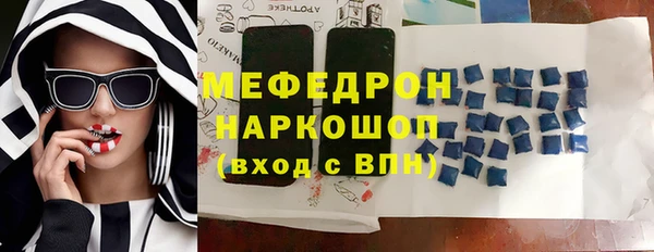 мдпв Дмитров