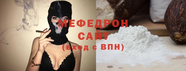 мдпв Дмитров