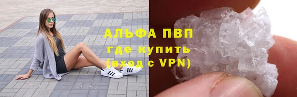 мдпв Дмитровск
