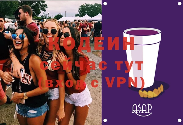 мдпв Дмитров